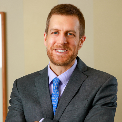 Joseph L. Cahoon, Jr.