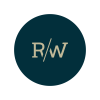 Richardson, Whitman, Large & Badger – Attorneys Logo